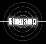 Eingang